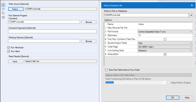mohit9garg_0-1615692699657.png mohit9garg_0-1615692699657.png