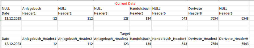 Alteryx Support.PNG Alteryx Support.PNG