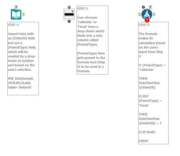 Alteryx Screenshot.JPG Alteryx Screenshot.JPG