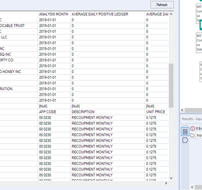 mattpeltcfa_0-1579810687709.png mattpeltcfa_0-1579810687709.png