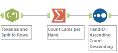 Hub119_7-1764006176896.png Hub119_7-1764006176896.png