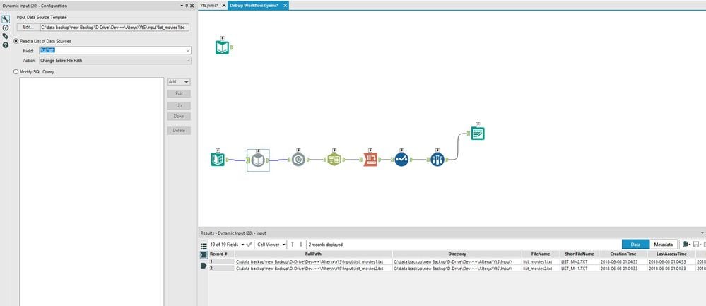 Alteryx.JPG Alteryx.JPG