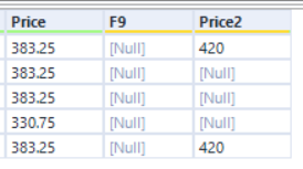 cwigert_2-1637110060895.png cwigert_2-1637110060895.png