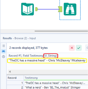 image004.png image004.png