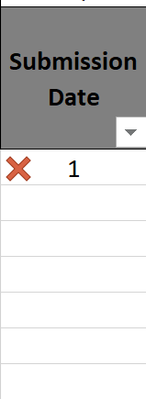 TahoeLove_0-1620956340160.png TahoeLove_0-1620956340160.png