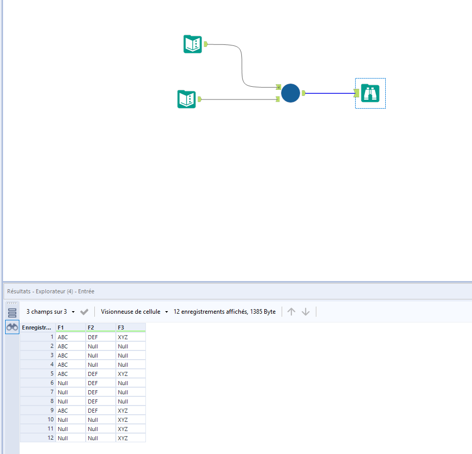 CallBatch.PNG CallBatch.PNG