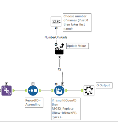 sebastian123Han_0-1634021862031.png sebastian123Han_0-1634021862031.png