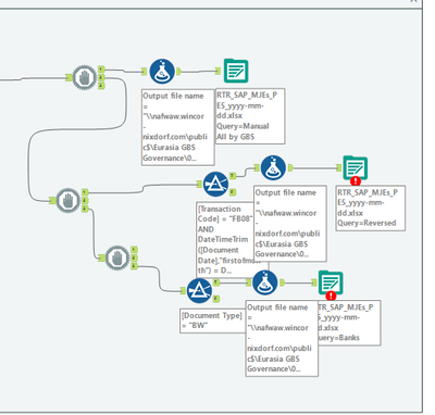 JavidanZ_0-1761216800670.png JavidanZ_0-1761216800670.png