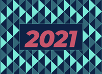 Challenge248.png Challenge248.png