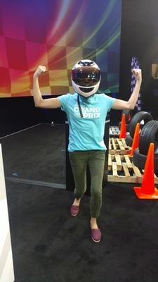 IMG_20180605_171702990.jpg IMG_20180605_171702990.jpg