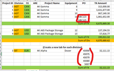 tiverson_4-1636663070197.png tiverson_4-1636663070197.png