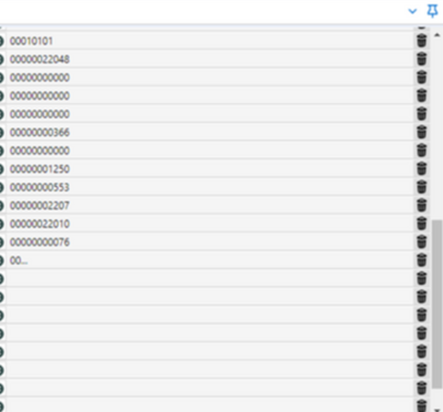 AlbertoALRM_1-1635935648678.png AlbertoALRM_1-1635935648678.png