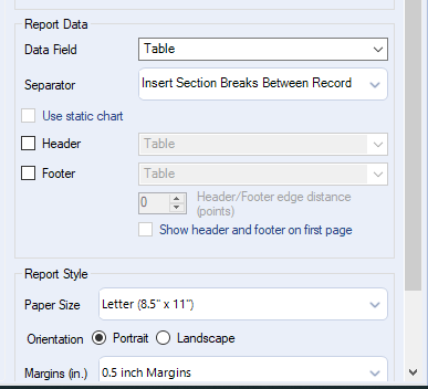 newlearner123_1-1611667823288.png newlearner123_1-1611667823288.png