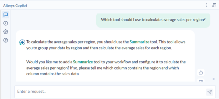 image007.png image007.png