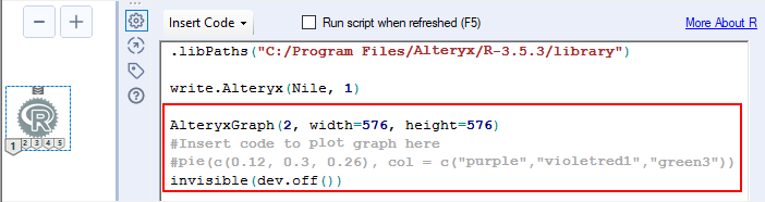 CristonS_9-1576021170035.png CristonS_9-1576021170035.png
