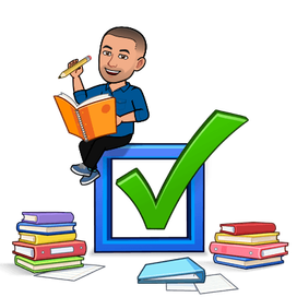 meljaafari_34-1608318729768.png meljaafari_34-1608318729768.png