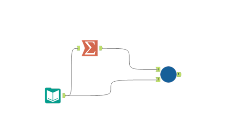 Screenshot 2024-03-25 172626.png Screenshot 2024-03-25 172626.png