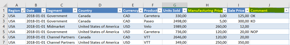 StephaneP_6-1646954259671.png StephaneP_6-1646954259671.png