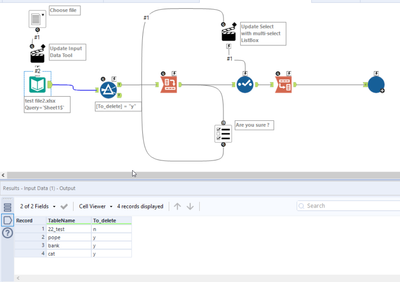 xariet_0-1668585482957.png xariet_0-1668585482957.png