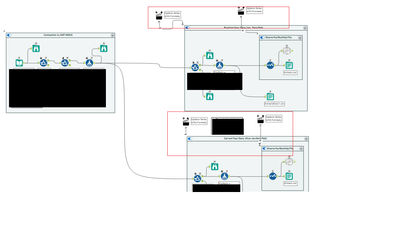 jeffleedaimler_0-1675187120135.png jeffleedaimler_0-1675187120135.png