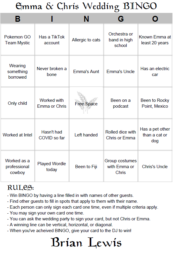 EW_0-1680538483465.png EW_0-1680538483465.png