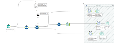 hilsiahr_1-1674670986502.png hilsiahr_1-1674670986502.png