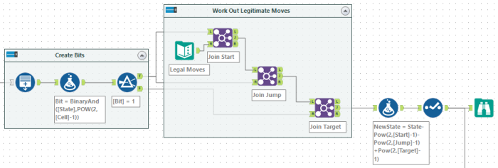 state-changes.png state-changes.png