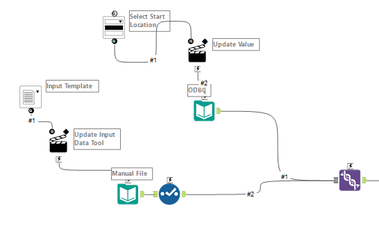 dual_input.PNG dual_input.PNG