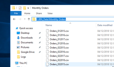 IDriveServer.png IDriveServer.png