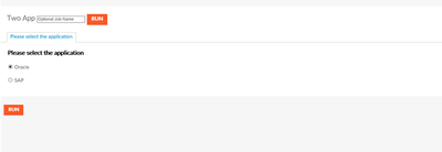 Hemant1992_1-1597775355956.png Hemant1992_1-1597775355956.png