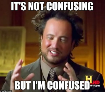 2017-11-02_11-49-32.png 2017-11-02_11-49-32.png