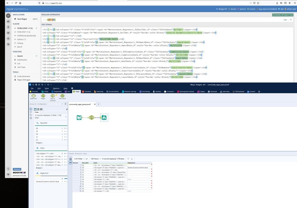 alteryx_screenshot_qstn.jpg alteryx_screenshot_qstn.jpg