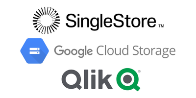 New logos.png New logos.png