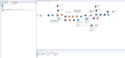 BSmithPdubz_0-1597768565726.png BSmithPdubz_0-1597768565726.png