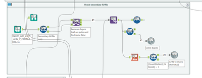 osuchm_0-1617359489667.png osuchm_0-1617359489667.png