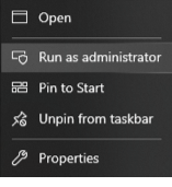 image004.png image004.png