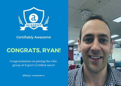Expert Cert Congrats.png Expert Cert Congrats.png