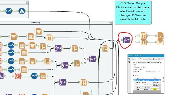 Capture2.JPG Capture2.JPG