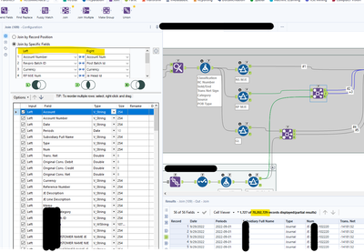 jobregon_4-1666722823085.png jobregon_4-1666722823085.png