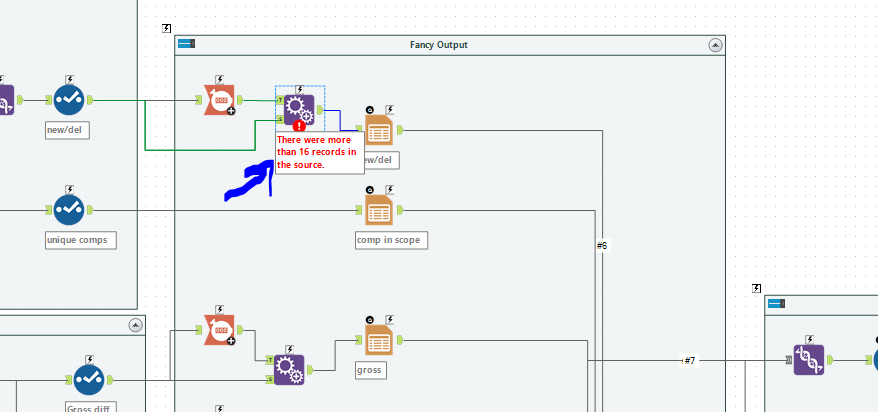 Capture.PNG Capture.PNG
