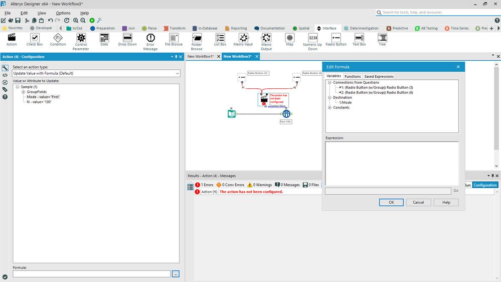 2018-06-28_9-05-50.jpg 2018-06-28_9-05-50.jpg