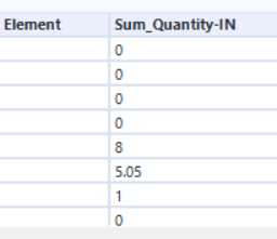 SH_94_0-1656992510766.png SH_94_0-1656992510766.png