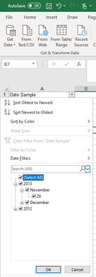 tonysavio_0-1639004917155.png tonysavio_0-1639004917155.png