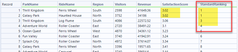 jrlindem_6-1770413171907.png jrlindem_6-1770413171907.png