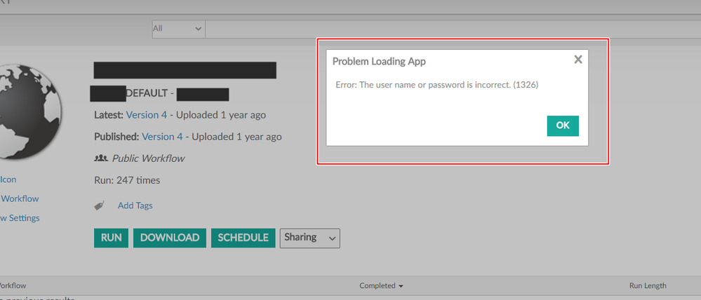 Delete.PNG Delete.PNG
