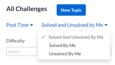 image005.png image005.png