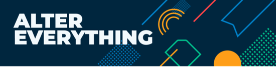 Picture3.png Picture3.png