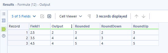 image008.png image008.png