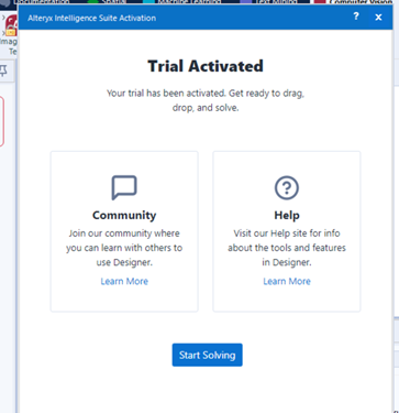 priya_mohana_dhl_3-1636962248067.png priya_mohana_dhl_3-1636962248067.png