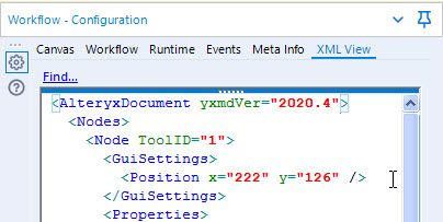 AlteryxXMLview.jpg AlteryxXMLview.jpg